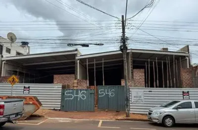 Casa com 1 quarto(s) e 1 banheiro(s) para alugar, 768 m² por r$ 8340 / mês