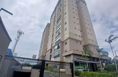 Apartamento com 2 Quarto(s) e 1 banheiro(s) para Alugar, 52 m² por R$ 3000 / Mês