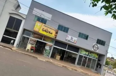 Casa com 1 quarto(s) e 1 banheiro(s) para alugar, 110 m² por r$ 2000 / mês