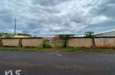 Casa com 1 quarto(s) e 1 banheiro(s) para alugar, 1500 m² por r$ 3340 / mês