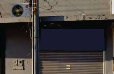 Casa com 1 quarto(s) e 1 banheiro(s) para alugar, 110 m² por r$ 2230 / mês