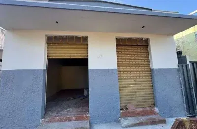 Casa com 1 quarto(s) e 1 banheiro(s) para alugar, 60 m² por r$ 1445 / mês