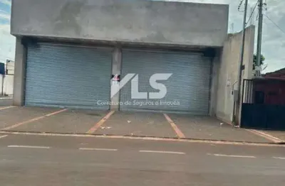 Casa com 1 Quarto(s) e 2 banheiro(s) para Alugar, 144 m² por R$ 5560 / Mês