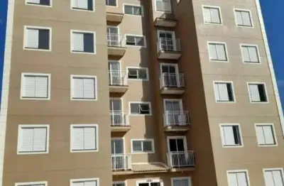 Apartamento com 2 quarto(s) e 1 banheiro(s) para alugar, 47 m² por r$ 1000 / mês