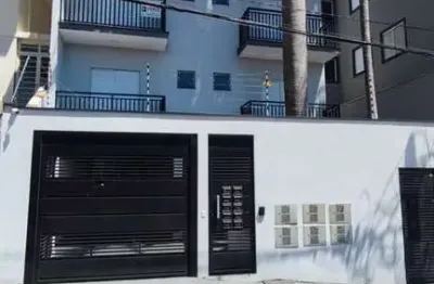 Apartamento com 1 quarto(s) e 1 banheiro(s) para alugar, 41 m² por r$ 1900 / mês