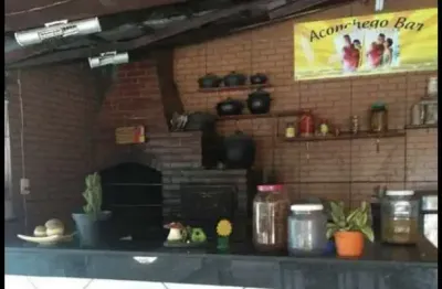 Casa com 2 quarto(s) e 2 banheiro(s) para alugar, 90 m² por r$ 2200 / mês