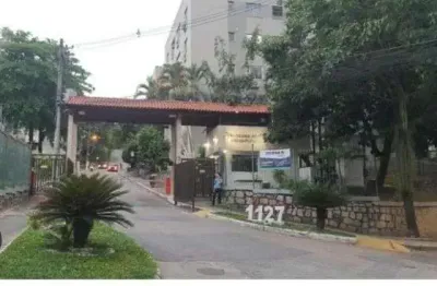 Apartamento com 2 quarto(s) e 1 banheiro(s) para alugar, 58 m² por r$ 1600 / mês