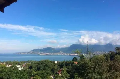 Casa com 1 Quarto(s) e 1 banheiro(s) para Alugar, 40 m² por R$ 2800 / Mês