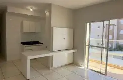 Apartamento com 2 Quarto(s) e 2 banheiro(s) para Alugar, 65 m² por R$ 1880 / Mês