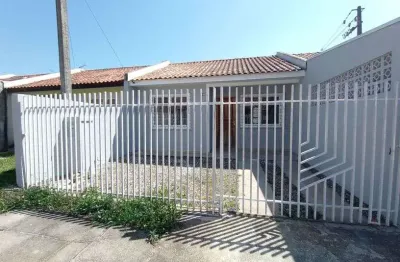 Casa em Condomínio com 2 Quarto(s) e 1 banheiro(s) para Alugar, 45 m² por R$ 1334 / Mês