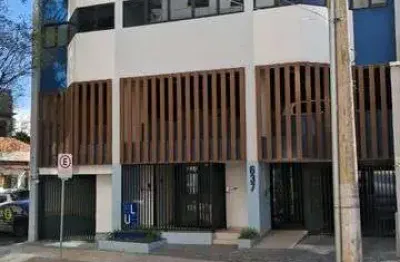 Apartamento com 1 Quarto(s) e 1 banheiro(s) para Alugar, 45 m² por R$ 4130 / Mês