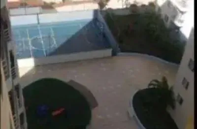 Apartamento com 2 quarto(s) e 2 banheiro(s) para alugar, 65 m² por r$ 2000 / mês