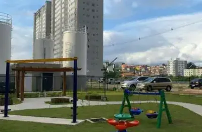 Apartamento com 2 quarto(s) e 1 banheiro(s) para alugar, 42 m² por r$ 1300 / mês