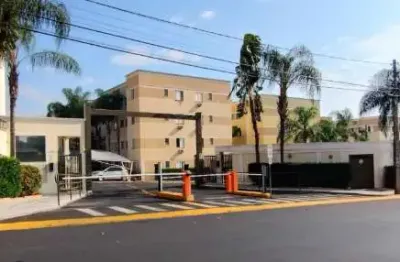 Apartamento com 2 quarto(s) e 1 banheiro(s) para alugar, 65 m² por r$ 1586 / mês