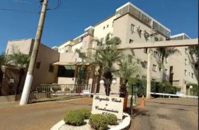 Apartamento com 2 Quarto(s) e 1 banheiro(s) para Alugar, 60 m² por R$ 1586 / Mês