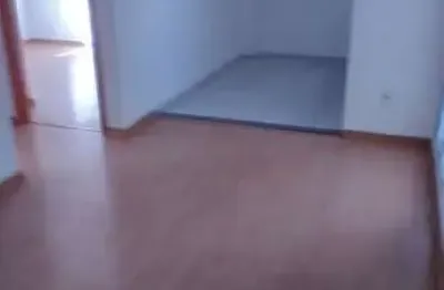 Apartamento com 2 Quarto(s) e 1 banheiro(s) para Alugar, 42 m² por R$ 1550 / Mês