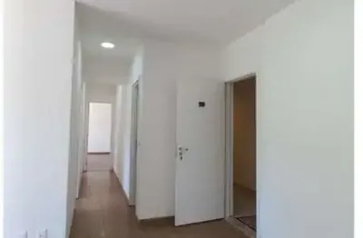Apartamento com 3 Quarto(s) e 2 banheiro(s) para Alugar, 83 m² por R$ 5040 / Mês