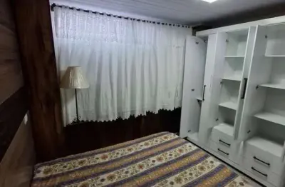 Kitnet/ Studio com 1 Quarto(s) e 1 banheiro(s) para Alugar, 35 m² por R$ 1500 / Mês