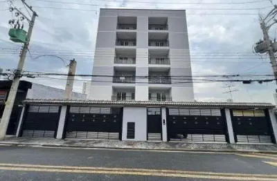 Apartamento com 2 Quarto(s) e 2 banheiro(s) para Alugar, 55 m² por R$ 2200 / Mês