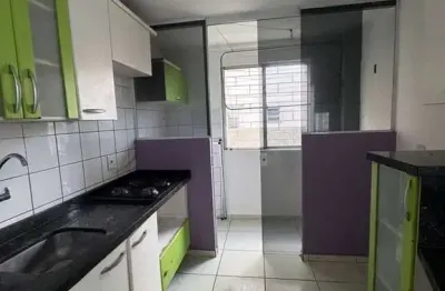 Apartamento com 2 Quarto(s) e 1 banheiro(s) para Alugar, 50 m² por R$ 1900 / Mês