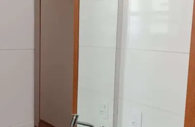 Apartamento com 2 Quarto(s) e 1 banheiro(s) para Alugar, 55 m² por R$ 1700 / Mês