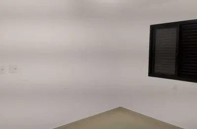 Apartamento com 2 Quarto(s) e 3 banheiro(s) para Alugar, 106 m² por R$ 3600 / Mês