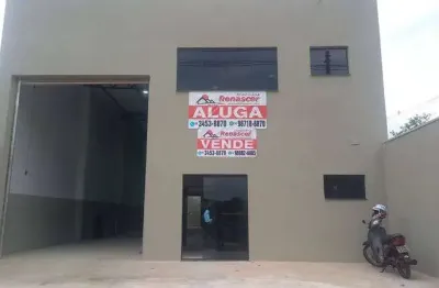 Casa com 1 Quarto(s) e 3 banheiro(s) para Alugar, 291 m² por R$ 6690 / Mês