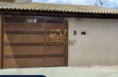 Casa com 2 Quarto(s) e 1 banheiro(s) para Alugar, 160 m² por R$ 2813 / Mês