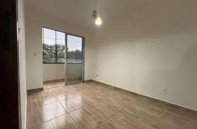 Apartamento com 2 Quarto(s) e 1 banheiro(s) para Alugar, 50 m² por R$ 1825 / Mês