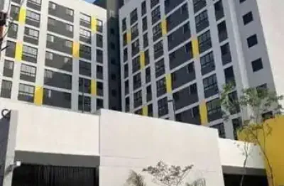 Apartamento com 3 Quarto(s) e 1 banheiro(s) para Alugar, 55 m² por R$ 2000 / Mês