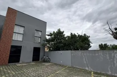 Apartamento com 2 Quarto(s) e 1 banheiro(s) para Alugar, 55 m² por R$ 2200 / Mês