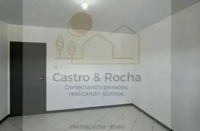 Apartamento com 2 Quarto(s) e 1 banheiro(s) para Alugar, 70 m² por R$ 2500 / Mês