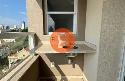 Kitnet/ Studio com 1 Quarto(s) e 1 banheiro(s) para Alugar, 45 m² por R$ 2000 / Mês