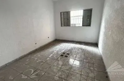 Casa com 7 Quarto(s) e 2 banheiro(s) para Alugar, 157 m² por R$ 4250 / Mês