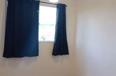 Apartamento com 2 Quarto(s) e 1 banheiro(s) para Alugar, 55 m² por R$ 1680 / Mês