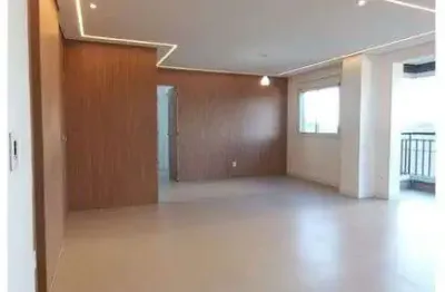 Apartamento com 2 Quarto(s) e 2 banheiro(s) para Alugar, 83 m² por R$ 4900 / Mês
