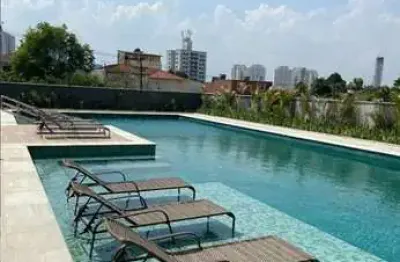 Apartamento com 3 Quarto(s) e 1 banheiro(s) para Alugar, 73 m² por R$ 5350 / Mês