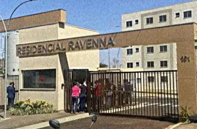 Apartamento com 2 Quarto(s) e 1 banheiro(s) para Alugar, 43 m² por R$ 1320 / Mês