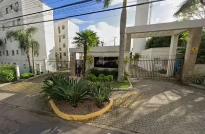 Apartamento com 2 Quarto(s) e 1 banheiro(s) para Alugar, 46 m² por R$ 2530 / Mês