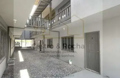 Apartamento com 2 Quarto(s) e 1 banheiro(s) para Alugar, 70 m² por R$ 1500 / Mês