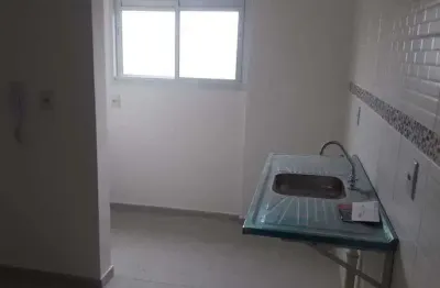 Apartamento com 2 Quarto(s) e 1 banheiro(s) para Alugar, 38 m² por R$ 1945 / Mês