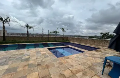 Apartamento com 2 Quarto(s) e 1 banheiro(s) para Alugar, 37 m² por R$ 1980 / Mês