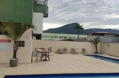 Apartamento com 3 Quarto(s) e 2 banheiro(s) para Alugar, 86 m² por R$ 4350 / Mês