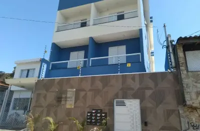 Apartamento com 2 Quarto(s) e 1 banheiro(s) para Alugar, 35 m² por R$ 1200 / Mês