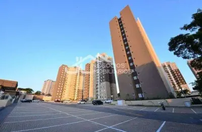 Apartamento com 3 Quarto(s) e 2 banheiro(s) para Alugar, 63 m² por R$ 2800 / Mês