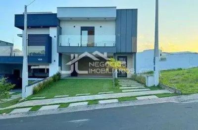 Casa em Condomínio com 3 Quarto(s) e 4 banheiro(s) para Alugar, 164 m² por R$ 8000 / Mês