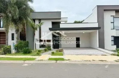 Casa em Condomínio com 3 Quarto(s) e 5 banheiro(s) para Alugar, 230 m² por R$ 18000 / Mês