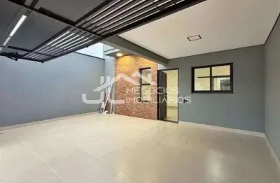 Casa com 3 Quarto(s) e 2 banheiro(s) para Alugar, 101 m² por R$ 5500 / Mês