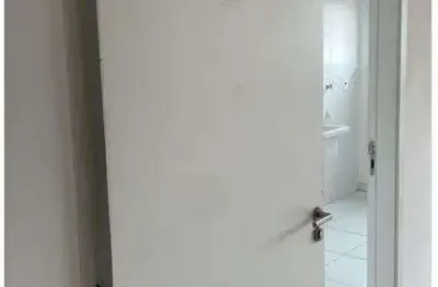 Apartamento com 2 Quarto(s) e 2 banheiro(s) para Alugar, 60 m² por R$ 2900 / Mês