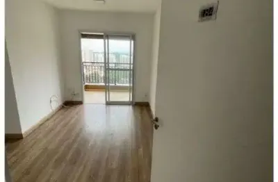 Apartamento com 2 Quarto(s) e 2 banheiro(s) para Alugar, 60 m² por R$ 2900 / Mês